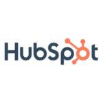 HUBSPOT