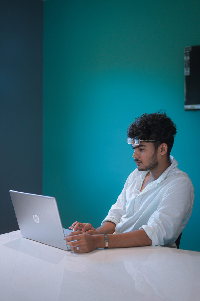 Digital Marketer in Nilambur | Malappuram