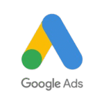 GOOGLE ADS