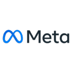 META ADS