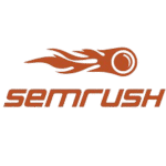 SEMRUSH